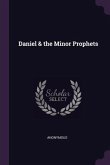 Daniel & the Minor Prophets