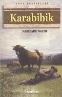 Karabibik - Nazim, Nabizade