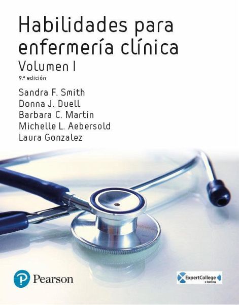 Técnicas de enfermería I Técnicas de enfermería I