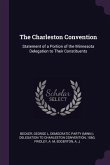 The Charleston Convention