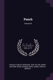 Punch; Volume 91