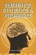 Semantics, Stylistics & Pedagogics - Bild 1