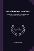Horse-breeder's Handbook