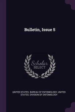 Bulletin, Issue 5