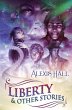Liberty & Other Stories (Prosperity)... - Bild 1