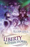 Liberty & Other Stories (Prosperity) (eBook, ePUB)