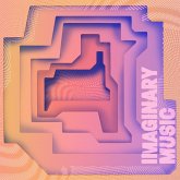Imaginary Music Imaginary Music