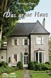 Das graue Haus (eBook, ePUB) - Bild 1