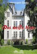 Das weiße Haus (eBook, ePUB) - Bild 1