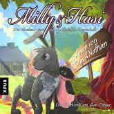 Milly und Hasi (MP3-Download)