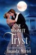 One Moonlit Tryst (eBook, ePUB) - Bild 1