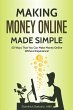 Making Money Online Made Simple - 50... - Bild 1