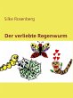 Der verliebte Regenwurm (eBook, ePUB) - Bild 1