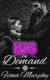 His on Demand (eBook, ePUB) His on Demand (eBook, ePUB)