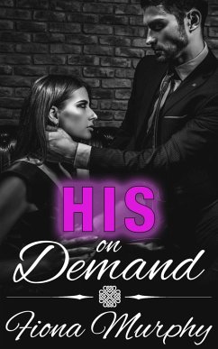 His on Demand (eBook, ePUB) - Murphy, Fiona