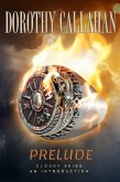 Cloudy Skies (Prelude) (eBook, ePUB)