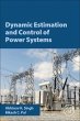 Dynamic Estimation and Control of Power... - Bild 1