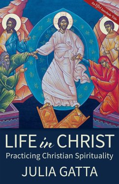 Life in Christ - Gatta, Julia