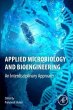Applied Microbiology and Bioengineering - Bild 1
