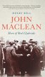 John Maclean - Bild 1