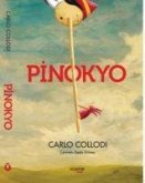 Pinokyo Pinokyo