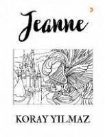 Jeanne - Yilmaz, Koray