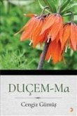 Ducem -Ma