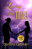 Loving Out of Time (eBook, ePUB) Loving Out of Time (eBook, ePUB)