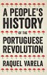 A People's History of the Portuguese... - Bild 1