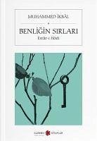 Benligin Sirlari Esrar-i Hodi - Ikbal, Muhammed