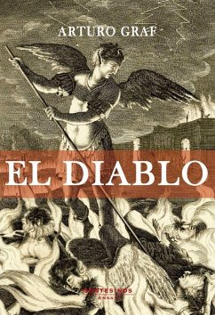 El diablo - Baudelaire, Charles; Graf, Arturo