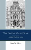 Jean-Baptiste-Pierre LeBrun Jean-Baptiste-Pierre LeBrun