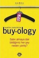 Buyology - Lindstrom, Martin