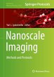 Nanoscale Imaging - Bild 1