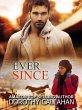 Ever Since (eBook, ePUB) - Bild 1