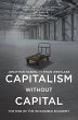 Capitalism Without Capital - Bild 1