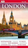 Vis-à-Vis Reiseführer London Vis-à-Vis Reiseführer London