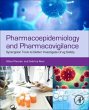 Pharmacoepidemiology and... - Bild 1
