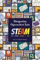 Ilkögretim Ögrencileri icin Steam - Akarsu, Bayram