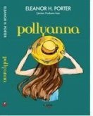 Pollyanna