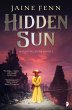 Hidden Sun - Bild 1