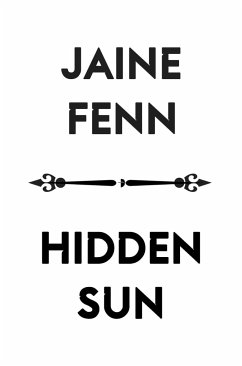 Hidden Sun - Fenn, Jaine