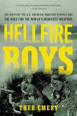 Hellfire Boys