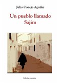 Un pueblo llamado Sajim