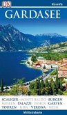Vis-à-Vis Reiseführer Gardasee Vis-à-Vis Reiseführer Gardasee