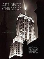 Art Deco Chicago