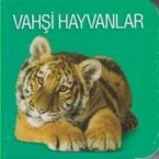 Vahsi Hayvanlar