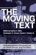 The Moving Text - Bild 1