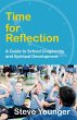 Time for Reflection - Bild 1