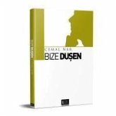 Bize Düsen